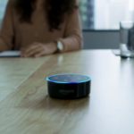 Alexa’s voice applications will now be offered to kids on their parent’s approval