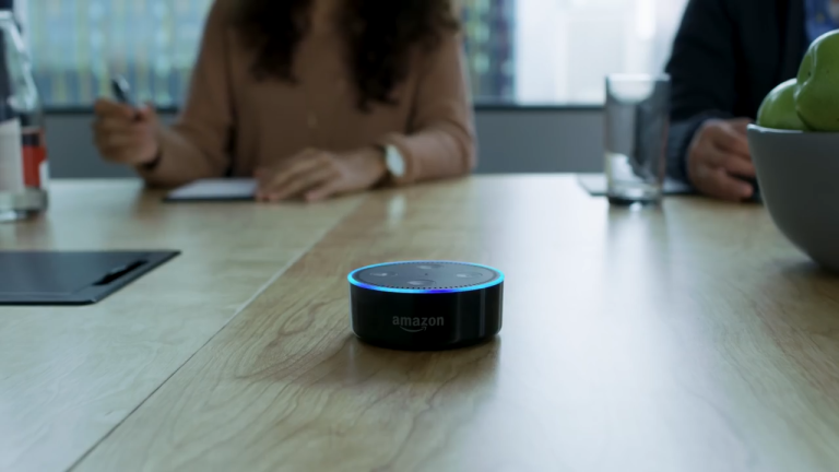 Alexa’s voice applications will now be offered to kids on their parent’s approval