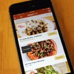 All Amazon restaurants in the United States are shutting down
