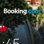 Huawei decided that it needs more bad press and it ends up putting ads on the phone lock screen