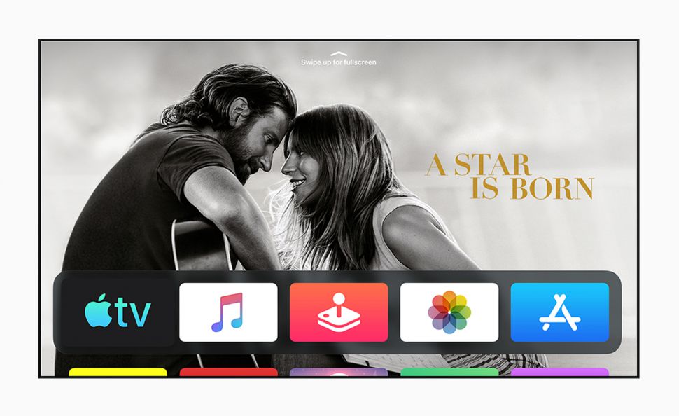 Picture-In-Picture Mode To Be Introduced By Apple TV So You Can Stream Two Shows At Same Time