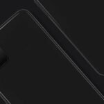 Presenting the new Pixel 4