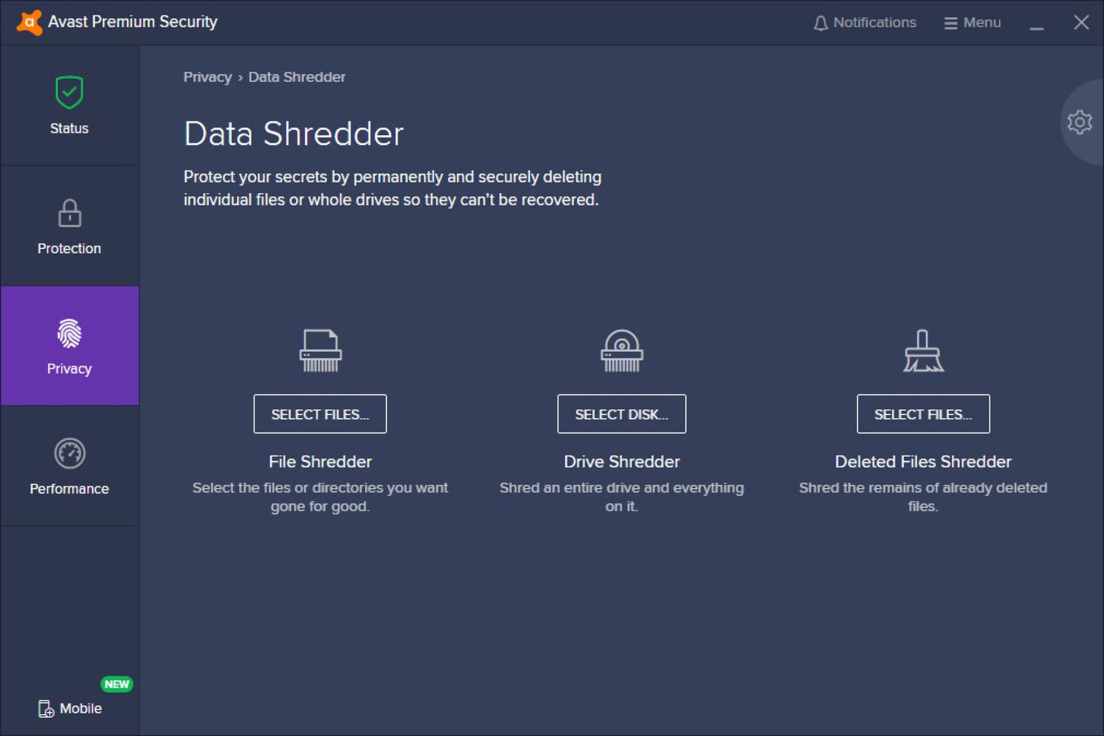 avast license file location