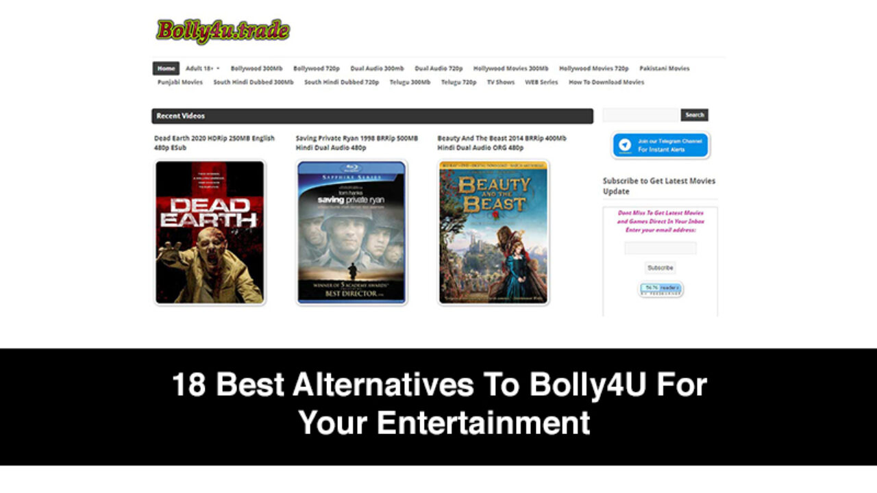 Best Website To Download Hollywood Movies In Hindi 720P - Moviesflix Pro Hindi Dubbed Original Hollywood Malayalam Tamil Bollywood Movies Tv Shows And Web Series Ncell Recharge / If you are an indian/hindi movie lover, you must have heard of the site because it's one of the most popular websites among hindi movie lovers.