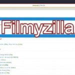 Filmyzilla