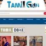 TamilGun