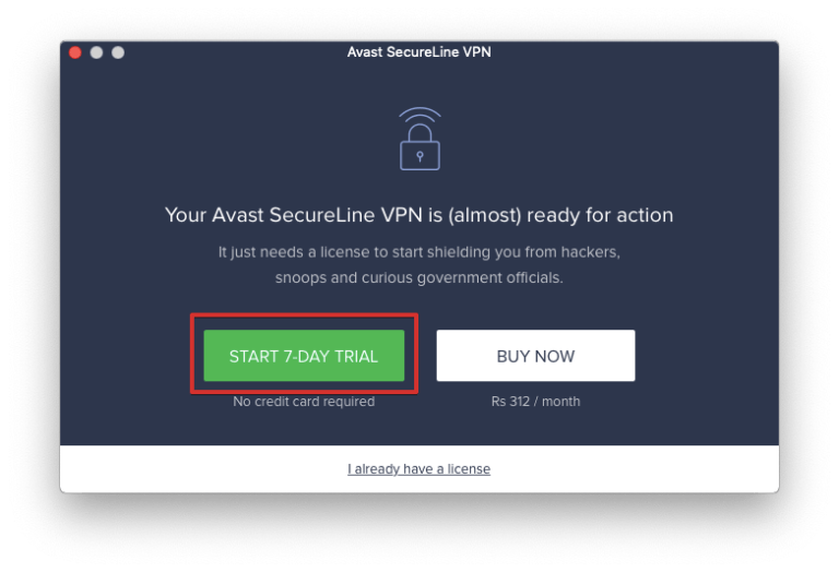 avast secureline vpn license torrent