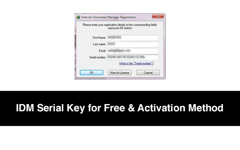 download idm6 39 serial key zip