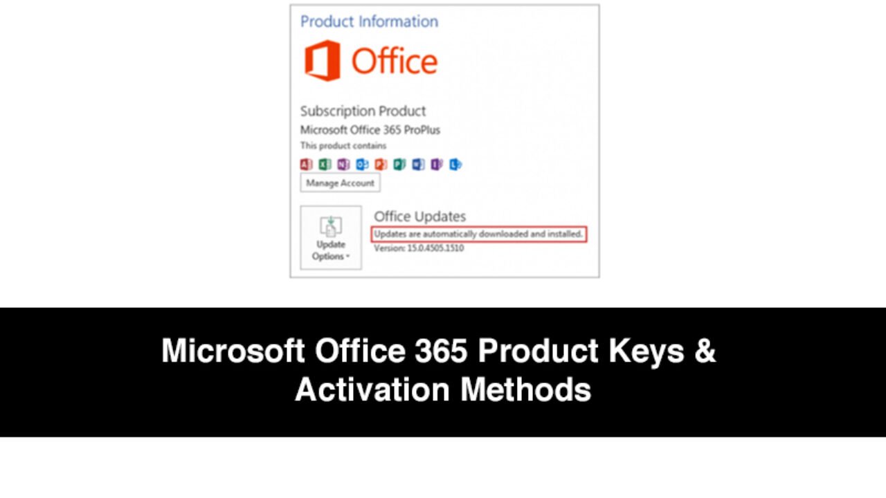 microsoft office 2011 product key generator