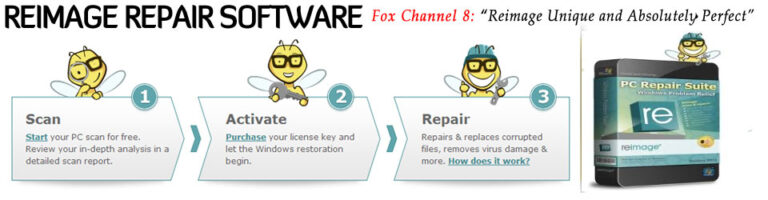 reimage repair online 1.8.4.9 license key is