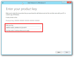 office 365 product key activation