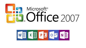 ms office professional plus 2007 product key download