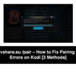 vshare.eu/pair