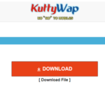 Kuttyweb