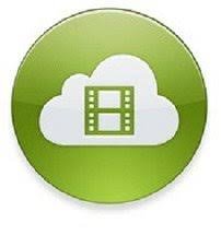 4k Video Downloader