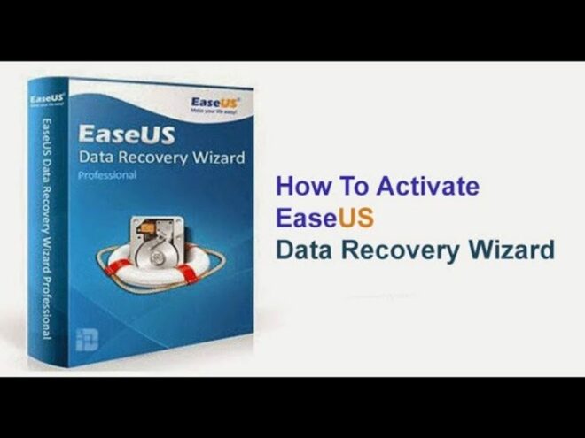 easeus data recovery 8.8 license code list