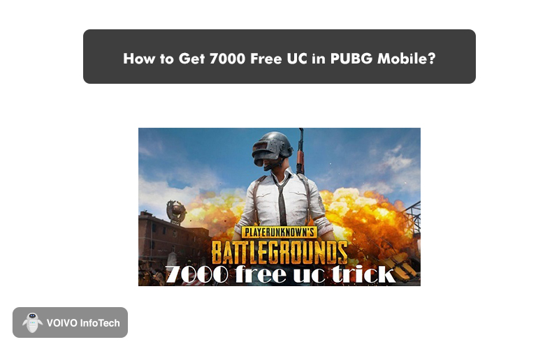 how to get uc on pubg mobile tencent gaming buddy