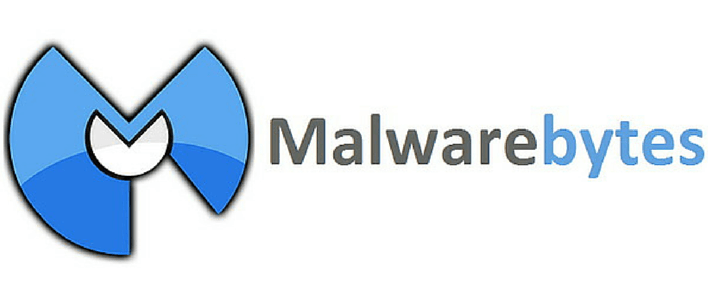 Malwarebytes Premium Key