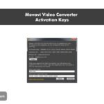 Movavi Video Converter