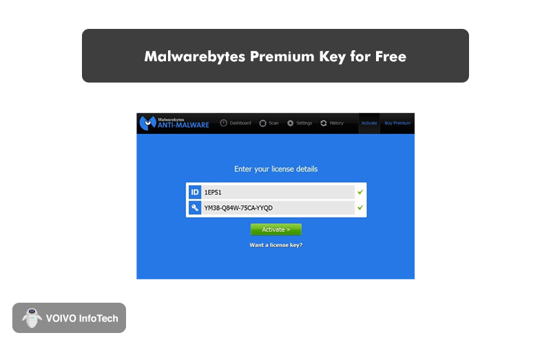 malwarebytes product id and primary factor 1.62
