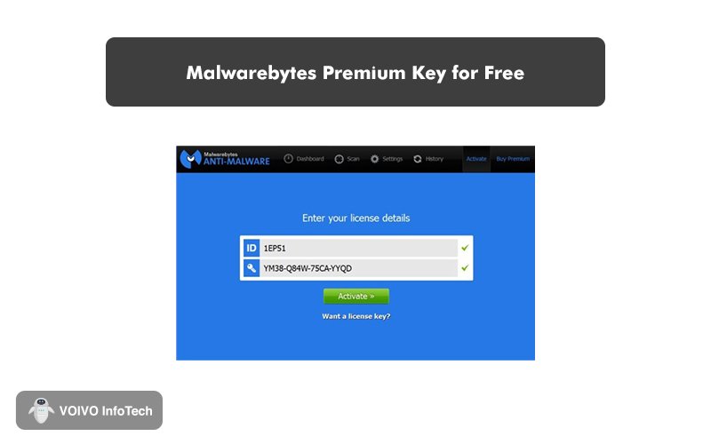 malwarebytes mac license key