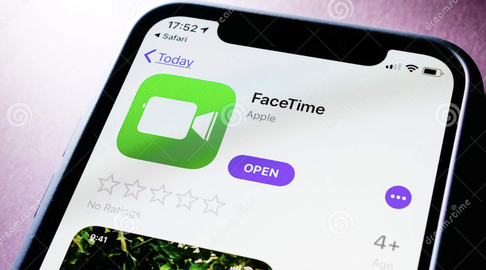 facetime for pc windows and mac