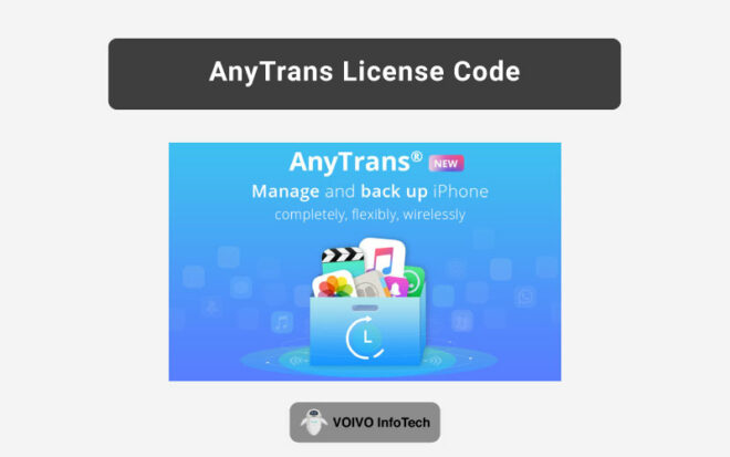 anytrans license
