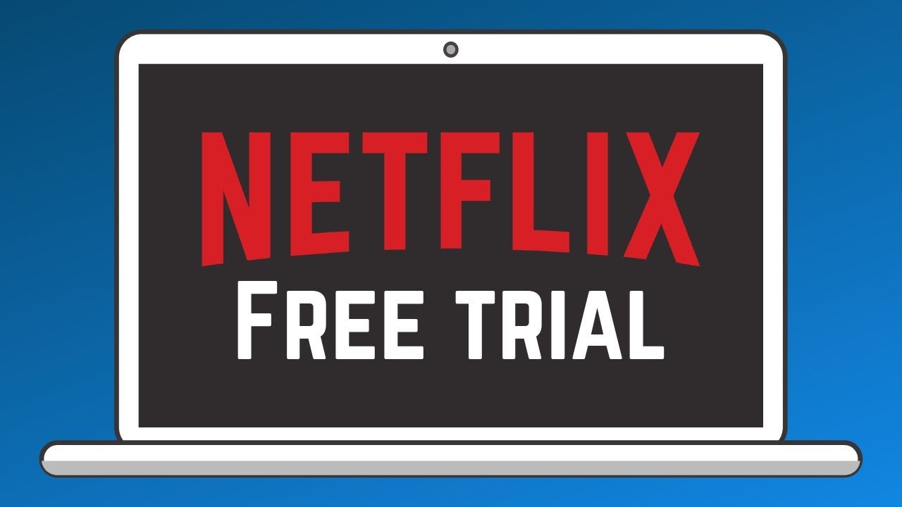 Free Trial Period