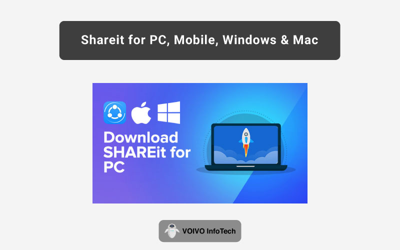 download shareit for pc windows 7 64 bit