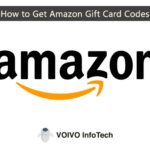 Amazon Gift Card