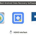 Best Android Data Recovery Software