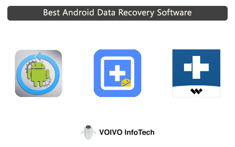 best free data recovery software for android without root