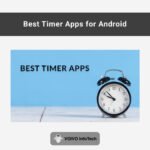 Best Timer Apps for Android