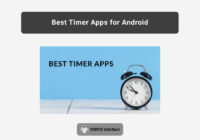 Best Timer Apps for Android