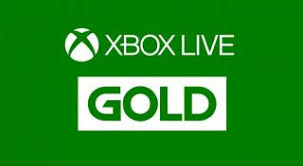 Get Xbox Live codes by making use of Gold Trial