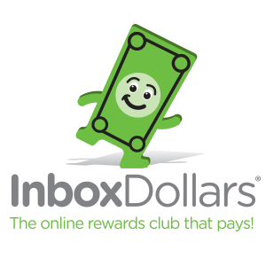 Get free codes for Xbox Live from InboxDollars