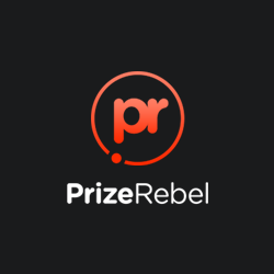 Prize Rebel