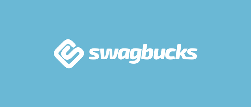 Try out Swagbucks to get free Xbox Live codes 