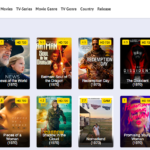 1Movies