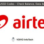 Airtel