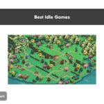 Best Idle Games