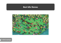Best Idle Games