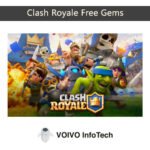Clash Royale