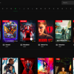 FZMovies