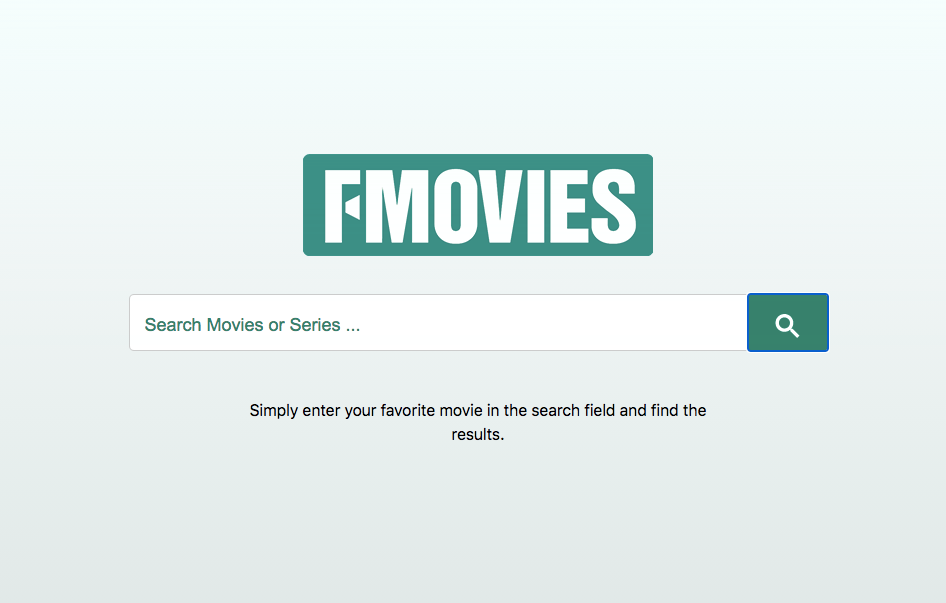 Fmovies