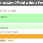 Jattmovies