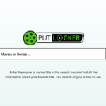 Putlocker