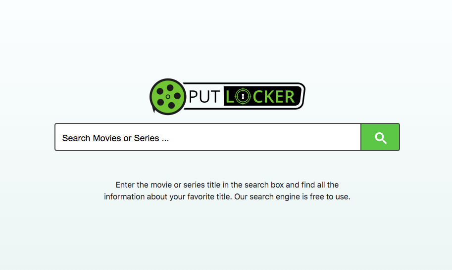 putlocker movie downloader free