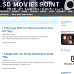 SDMoviesPoint