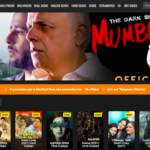 YoMovies